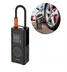 کمپرسور باد قابل حمل گرین لاین مدل GTI-01 با باتری 3600mAh/اصل194271