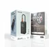 کمپرسور باد قابل حمل گرین لاین مدل GTI-01 با باتری 3600mAh/اصل194271