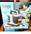 فرش شوی مبل شوی و لکه بر dsp kd2041